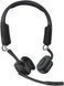 Навушники з мікрофоном Shokz Openmeet Black (C610-AC-BK-EU-000) 596276 фото 2