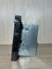 Вытяжка телескопическая Samsung NK24M1030IB 1 10001404 фото 6