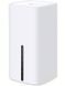 Маршрутизатор TP-LINK Archer NX210 5G 2.4/5 ГГц (DualBand), Wi-Fi Mesh, слот для SIM 2052688 фото 1
