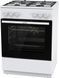 Кухня GORENJE G400 GK6A40WFFM 2135294 фото 6