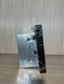 Вытяжка телескопическая Samsung NK24M1030IB 1 10001404 фото 4