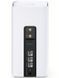 Маршрутизатор TP-LINK Archer NX210 5G 2.4/5 ГГц (DualBand), Wi-Fi Mesh, слот для SIM 2052688 фото 3