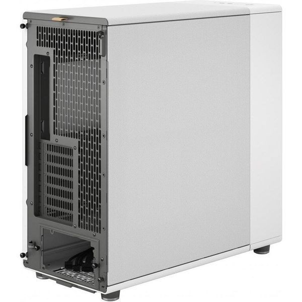 Корпус Fractal Design North XL Chalk White (FD-C-NOR1X-03) 018380 фото