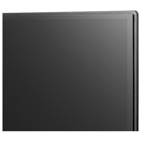 LCD телевізор (LED) Hisense 32A4N 002742 фото