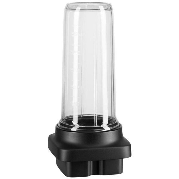 Блендер стаціонарний KitchenAid 5KSB1325EOB 000475 фото