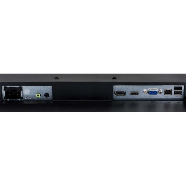 Монітор iiyama XUB2294HSU-B2 023874 фото
