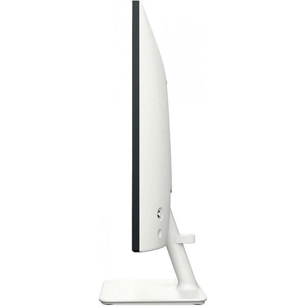Монітор Dell S2725H (210-BMHK) 023301 фото