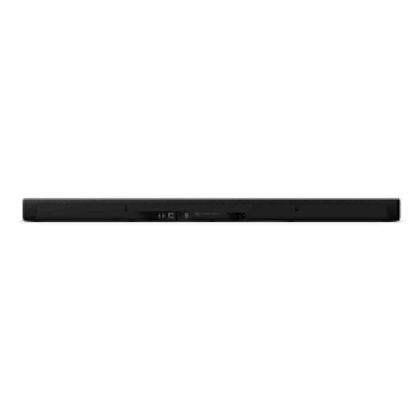 Саундбар Yamaha SR-X40A Black 039710 фото