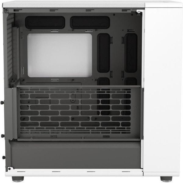 Корпус Fractal Design North XL Chalk White (FD-C-NOR1X-03) 018380 фото