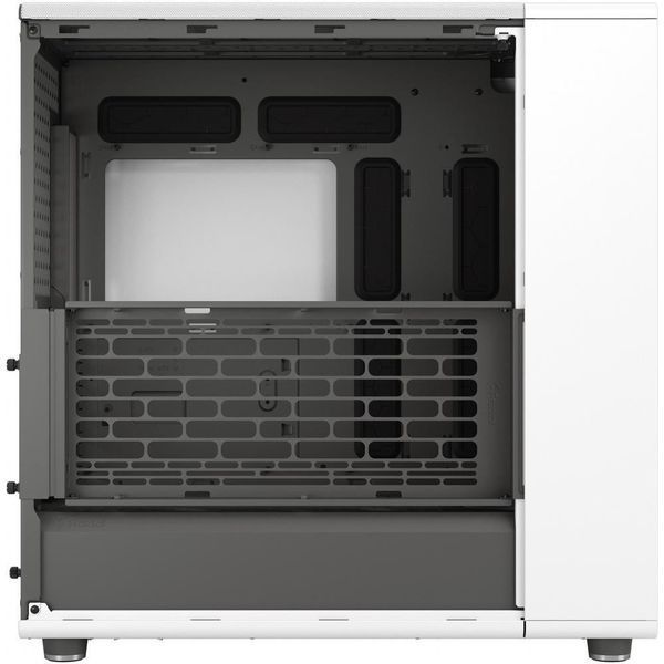 Корпус Fractal Design North XL Chalk White (FD-C-NOR1X-03) 018380 фото