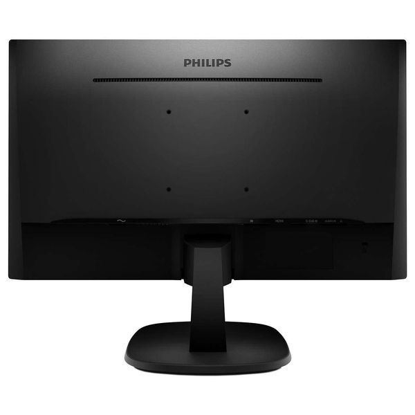 Монітор Philips V-Line 273V7QJAB/00, 273V7QJAB/01 027881 фото