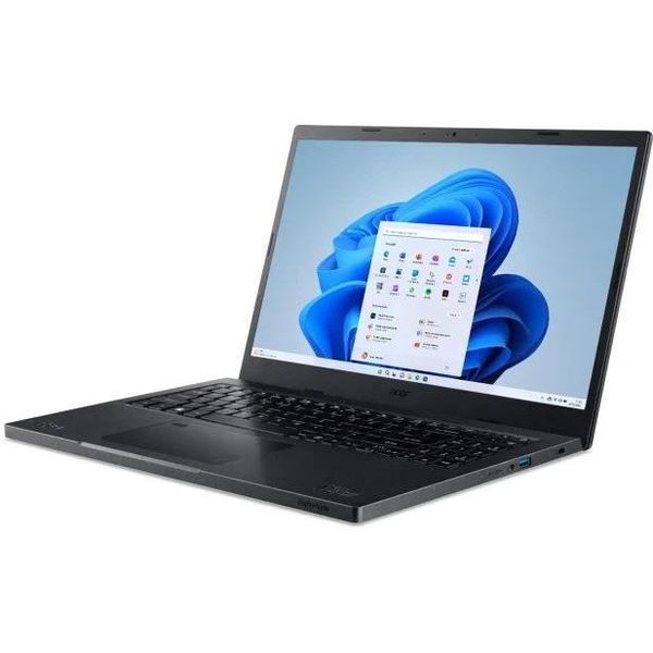 Ноутбук Acer Aspire Vero AV15-52 (NX.KBSEP.001) 026955 фото