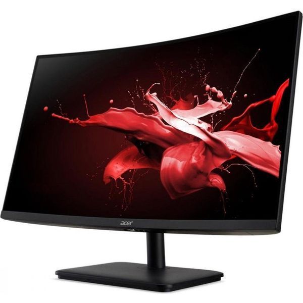 Монітор Acer Nitro ED270UP2bmiipx (UM.HE0EE.202) 022953 фото