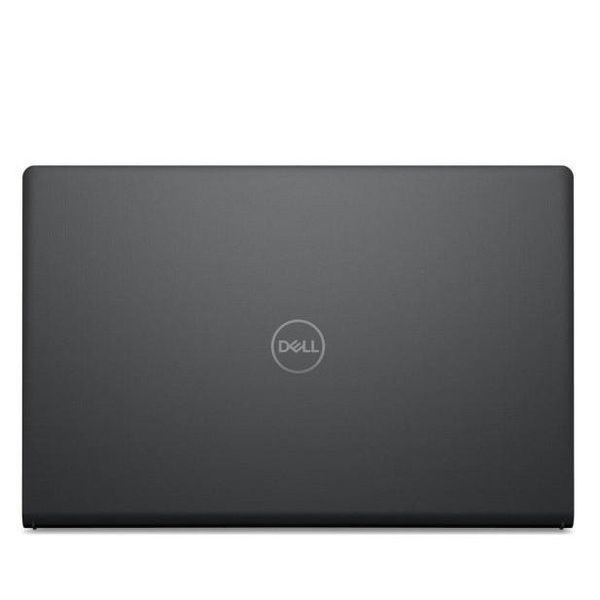 Ноутбук Dell Vostro 3520 (N1605PVNB3520EMEA01) 027205 фото