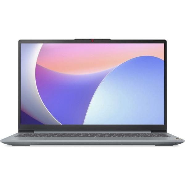 Ноутбук Lenovo IdeaPad Slim 3 15ABR8 (82XM009PPB) 026810 фото