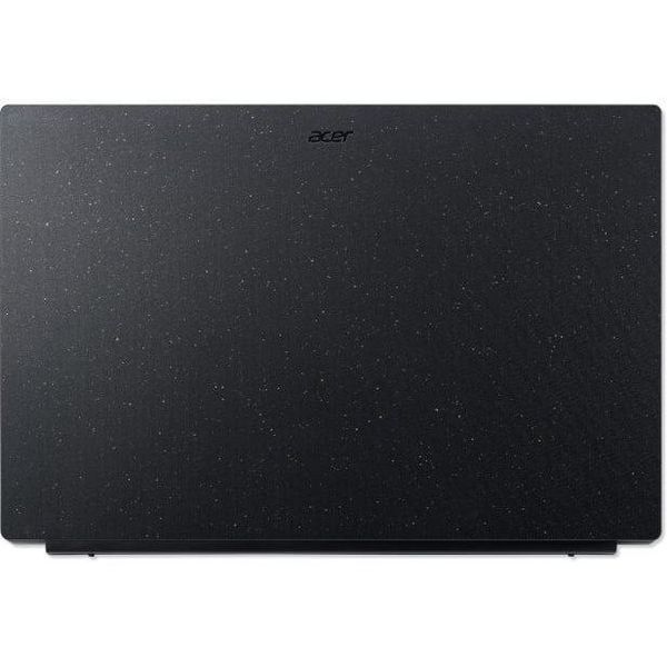 Ноутбук Acer Aspire Vero AV15-52 (NX.KBSEP.001) 026955 фото