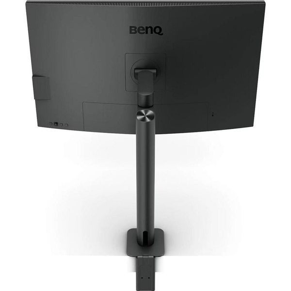 Монітор BenQ DesignVue PD3205UA (9H.LKGLA.TPE) 023203 фото