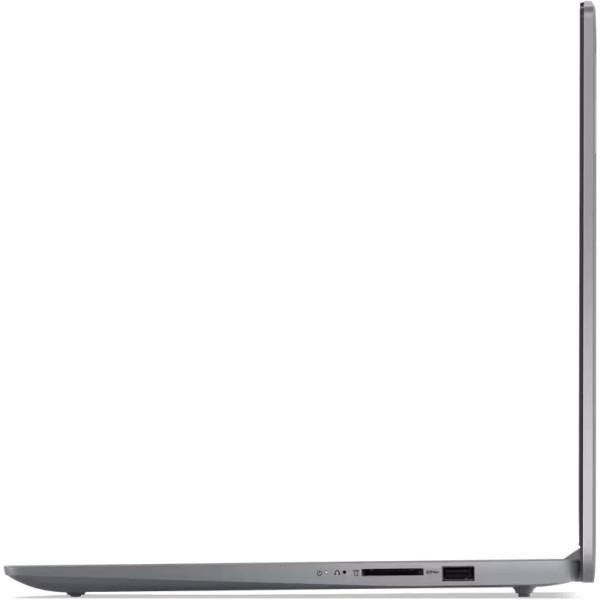 Ноутбук Lenovo IdeaPad Slim 3 15ABR8 (82XM009PPB) 026810 фото