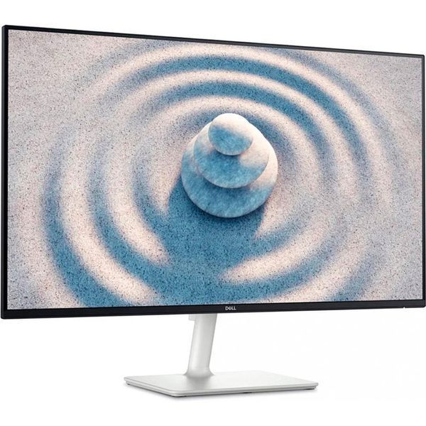 Монітор Dell S2725H (210-BMHK) 023301 фото