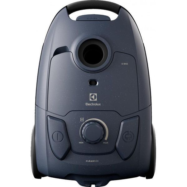 Пылесос с мешком Electrolux EB51C2DB 032267 фото
