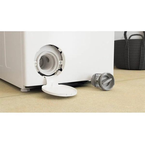 Пральна машина автоматична Whirlpool TDLR 6240S 035453 фото