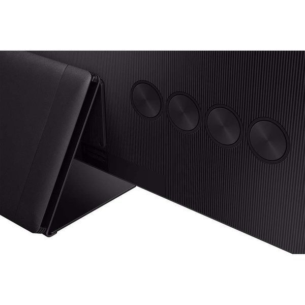 OLED телевизор Samsung QE55S95C 002992 фото