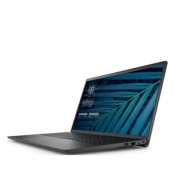 Ноутбук Dell Vostro 3520 (N1605PVNB3520EMEA01) 027205 фото