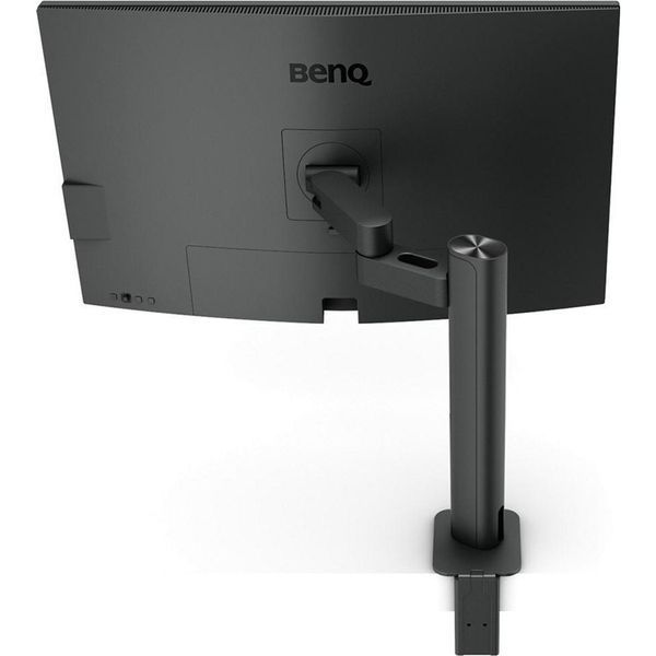 Монітор BenQ DesignVue PD3205UA (9H.LKGLA.TPE) 023203 фото