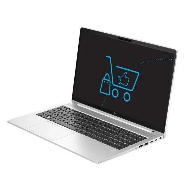 Ноутбук HP ProBook 450 G10 (85C54EA) 027305 фото
