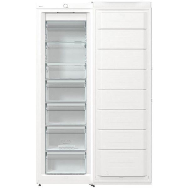 Морозильная камера Gorenje FN619FEW5 025203 фото