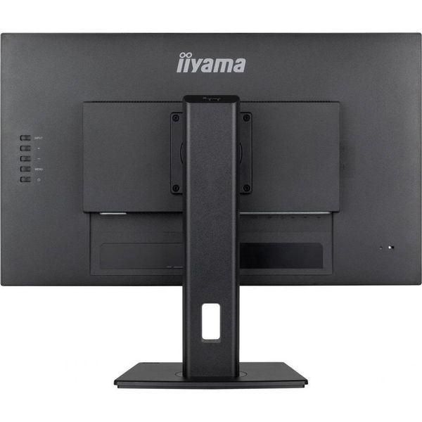 Монітор iiyama XUB2792QSU-B6 023551 фото