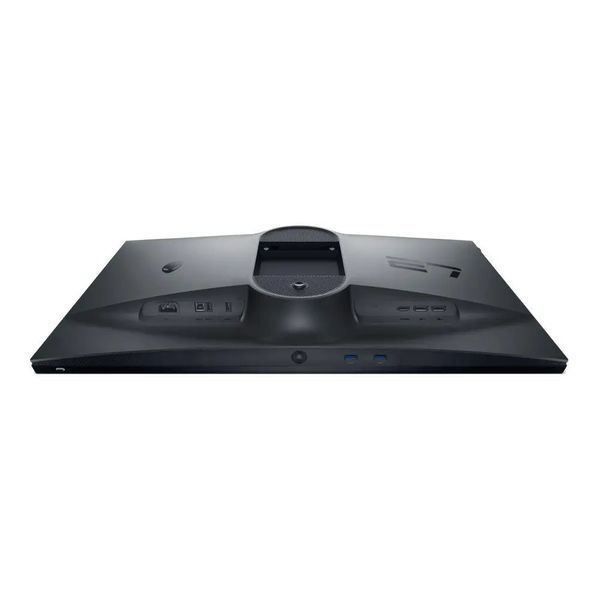 Монітор Dell Alienware AW2724HF (210-BHTM) 022474 фото