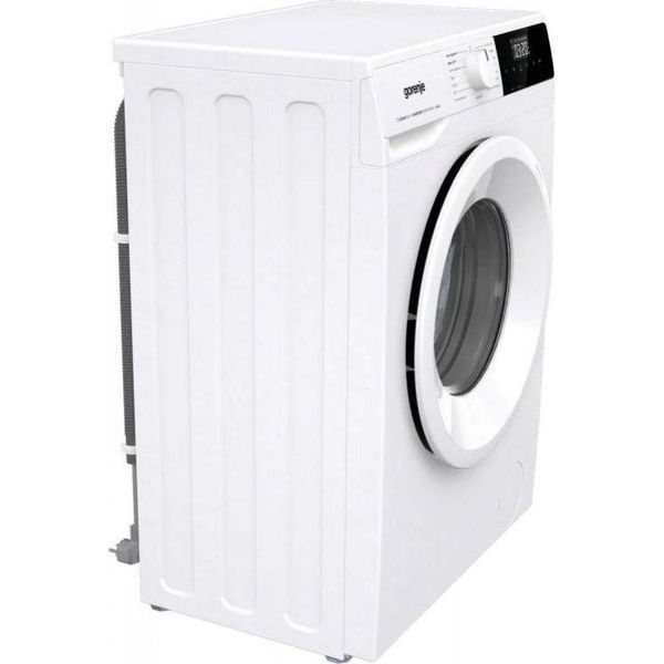 Стиральная машина автоматическая Gorenje WNHPI60SCS 031331 фото