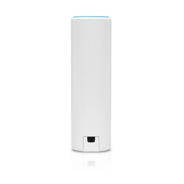 Точка доступа Ubiquiti UniFi Access Point FlexHD (UAP-FLEXHD) 042554 фото