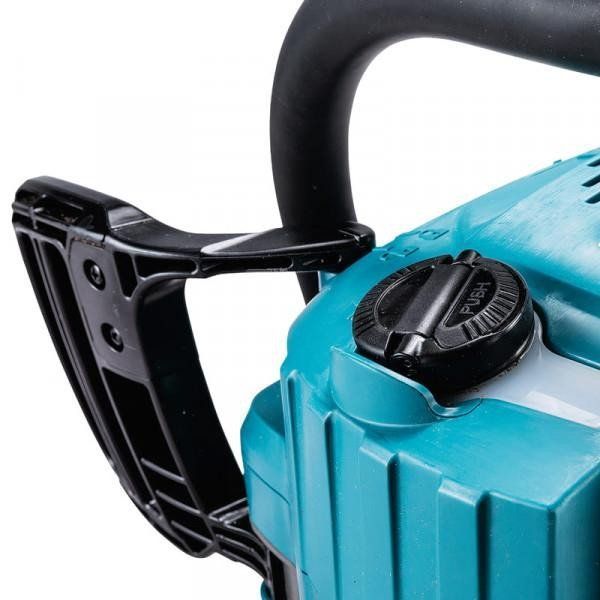 Акумуляторна пила Makita UC013GT101 004571 фото