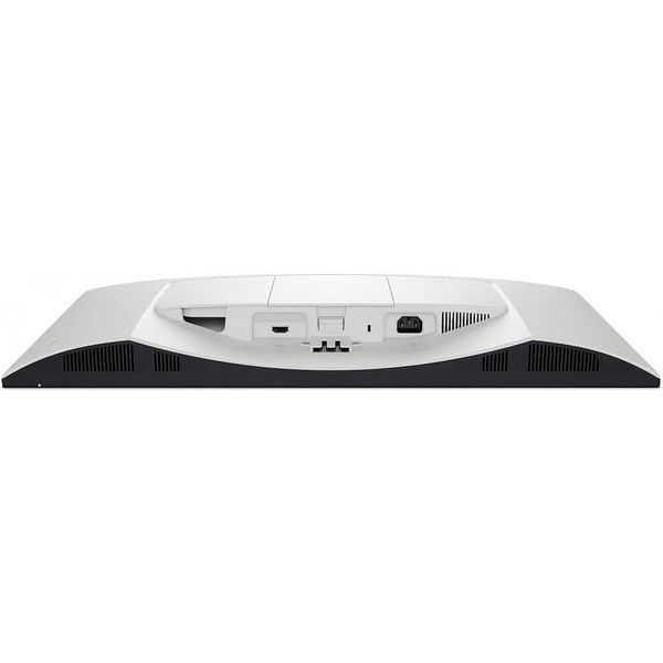 Монітор Dell S2725H (210-BMHK) 023301 фото