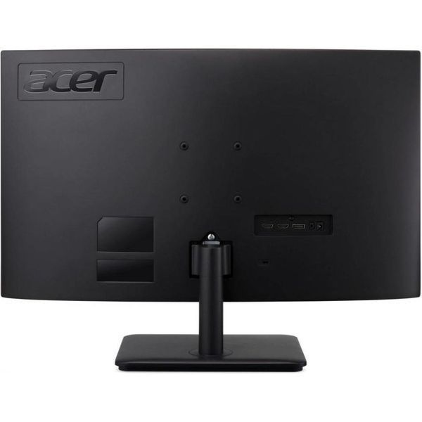 Монітор Acer Nitro ED270UP2bmiipx (UM.HE0EE.202) 022953 фото