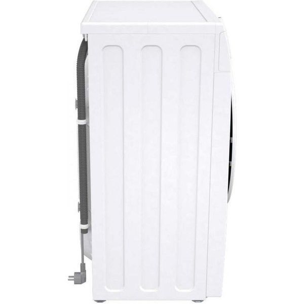 Стиральная машина автоматическая Gorenje WNHPI60SCS 031331 фото