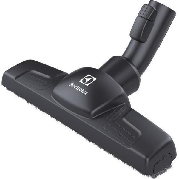Пилосос безмішковий Electrolux EL61C3DB 032227 фото