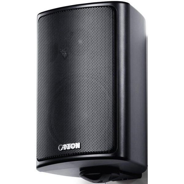 Акустичні колонки Canton Pro XL.3 003433 фото