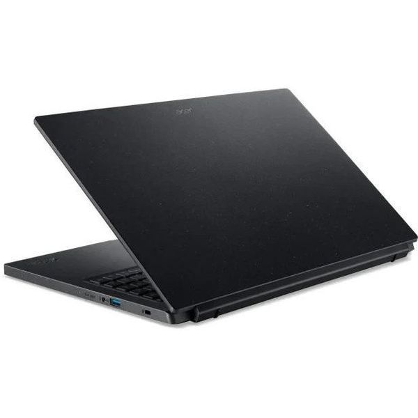 Ноутбук Acer Aspire Vero AV15-52 (NX.KBSEP.001) 026955 фото