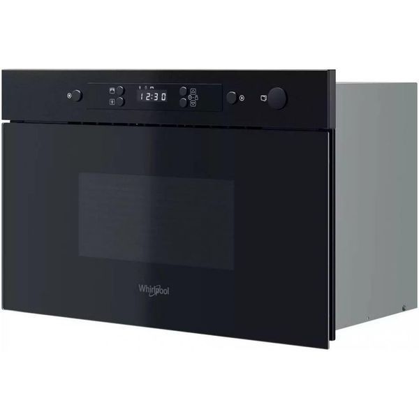 Мікрохвильовка Whirlpool MBNA900B 021016 фото