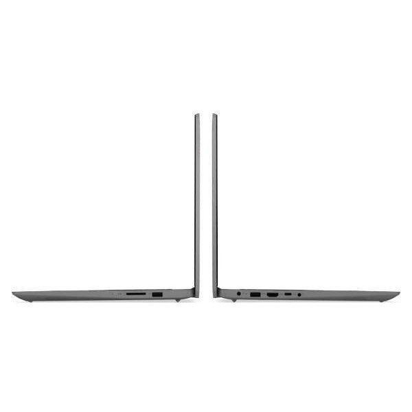 Ноутбук Lenovo IdeaPad 3 15ALC6 (82KU018GPB) 027355 фото