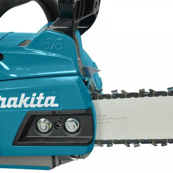 Акумуляторна пила Makita UC013GT101 004571 фото