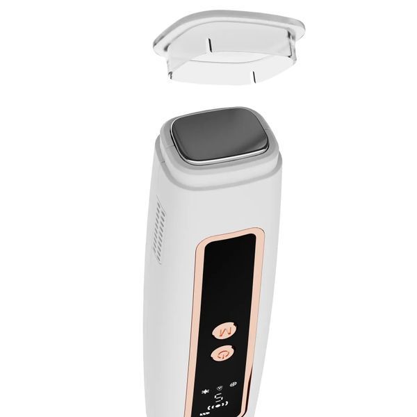 Ручной массажер Beautifly Derma Ice Pro 573190 фото