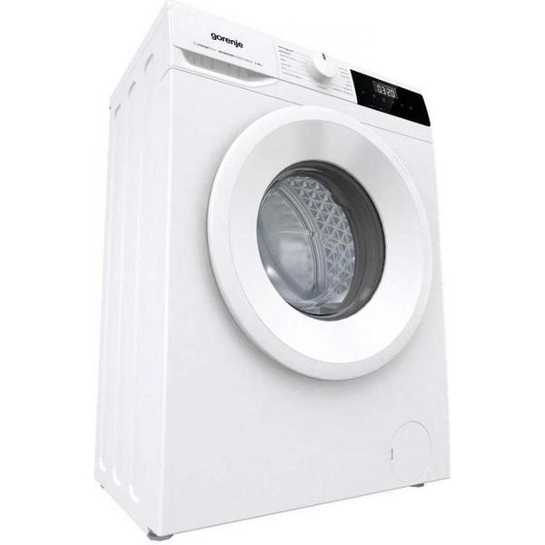 Стиральная машина автоматическая Gorenje WNHPI60SCS 031331 фото