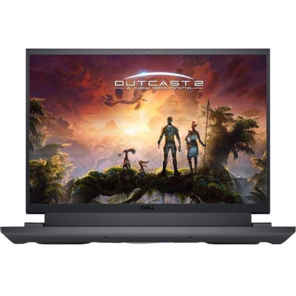 Ноутбук Dell G16 7630 (Inspiron-7630-8744) 027155 фото