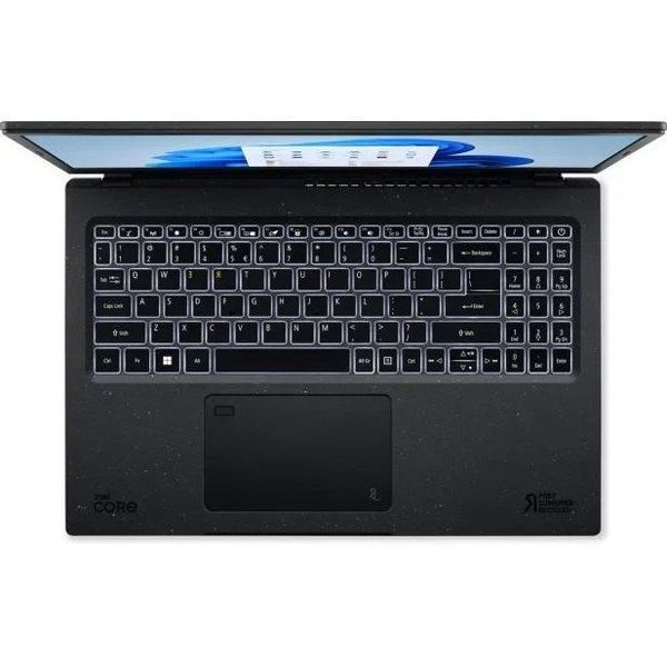 Ноутбук Acer Aspire Vero AV15-52 (NX.KBSEP.001) 026955 фото