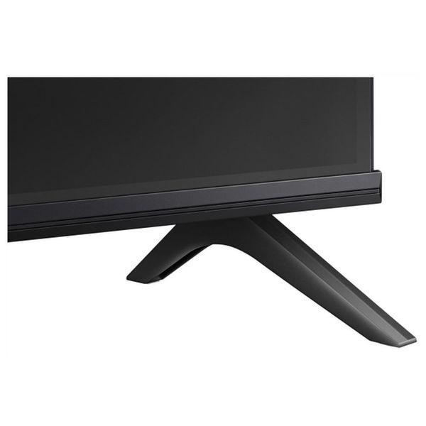 LCD телевізор (LED) Hisense 32A4N 002742 фото