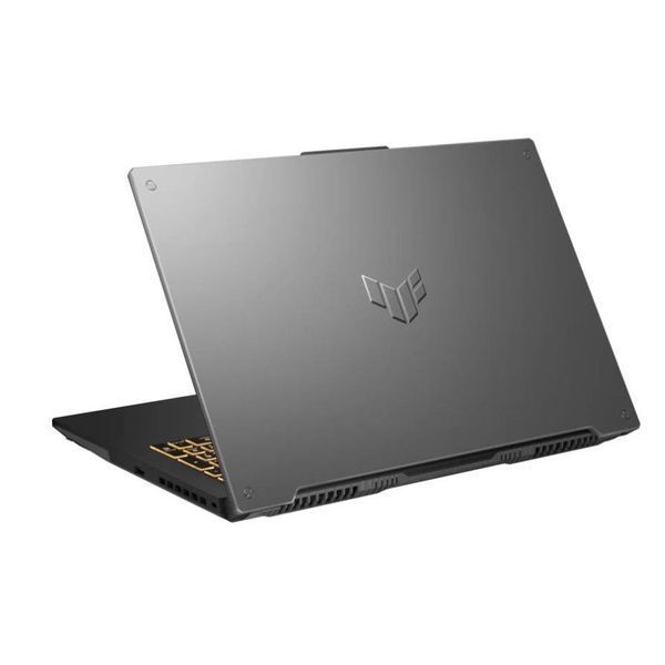 Ноутбук ASUS TUF Gaming F17 FX707ZC4 (FX707ZC4-HX008W) 027105 фото